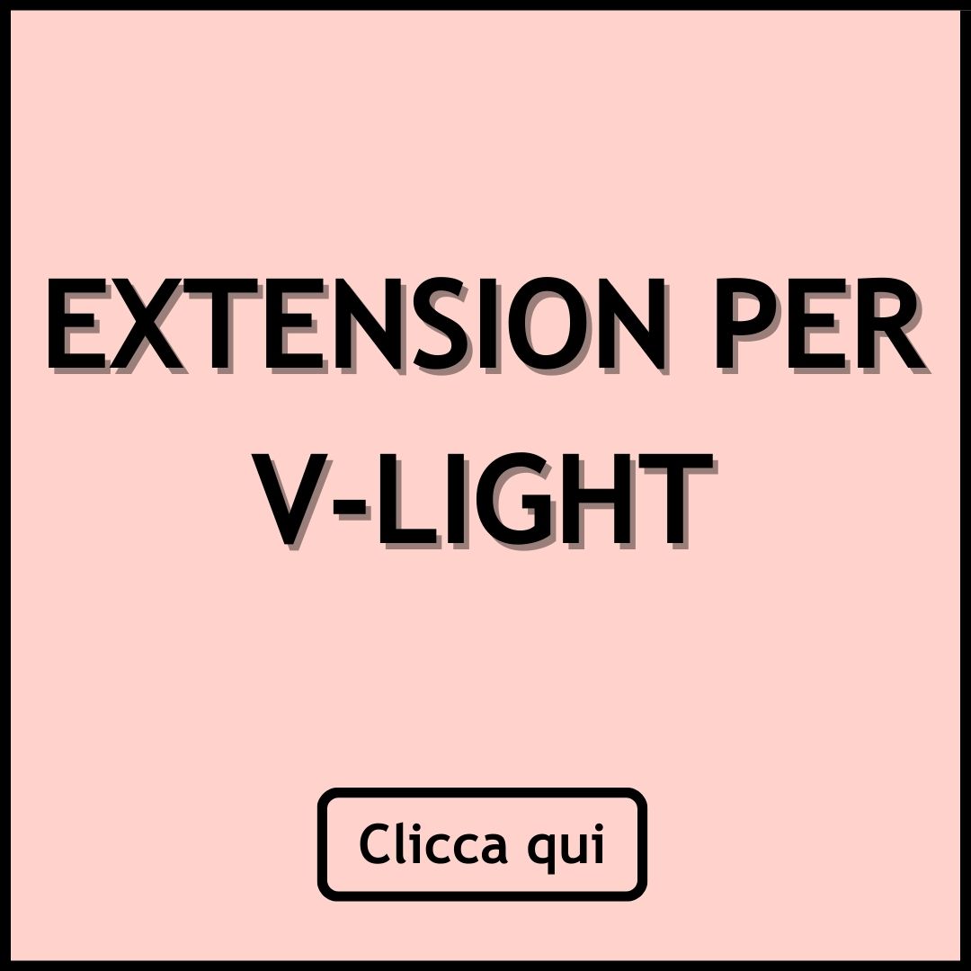 Extension per v-light